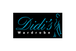Didi's Wardrobe